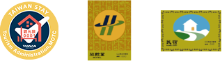 合法標章